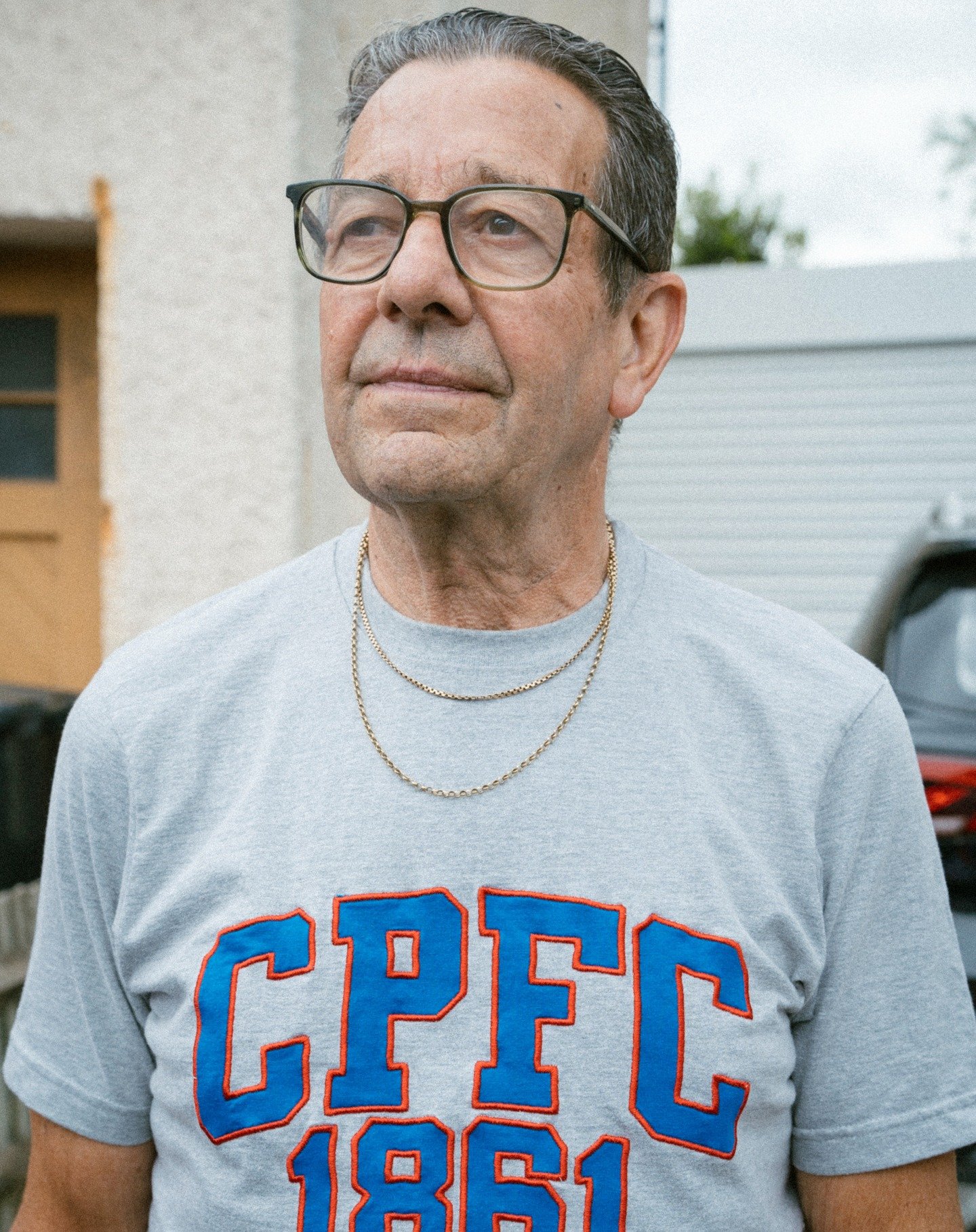 CPFC - 1861

#whereisfootball #documentingbritain #seasonedfilm #mamiyamagazine #thisaintartschool #lensculture #bnw_demand #britishculturearchive #cpfc #premierleague #fans