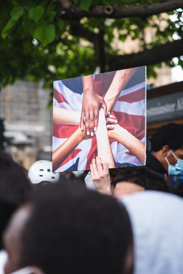commercial-photographer-london-black-lives-matter-protest18.jpg