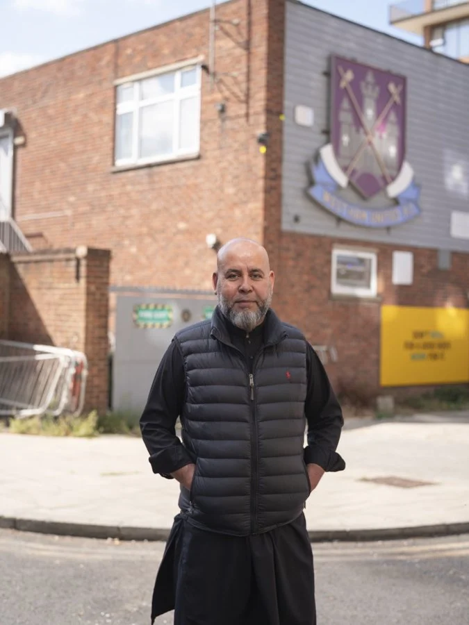 Arif West Ham Web Use.jpg