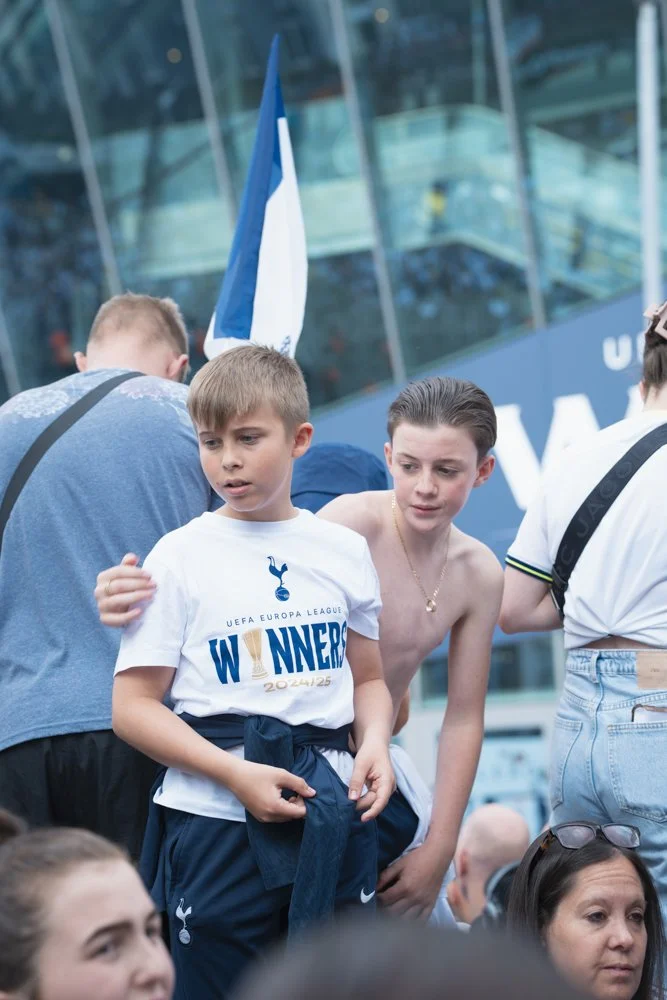 Spurs Parade 2025 Low Res8.jpg