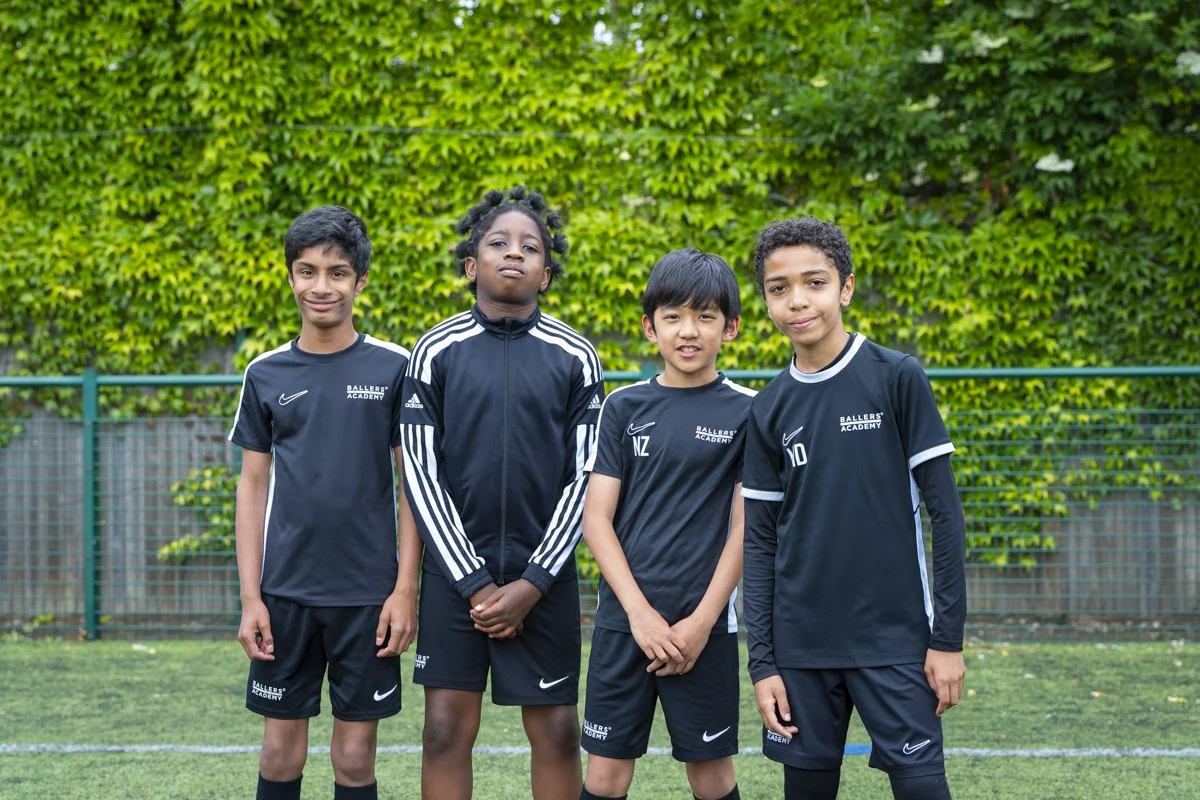 Baller's Academy Web Use-18.jpg