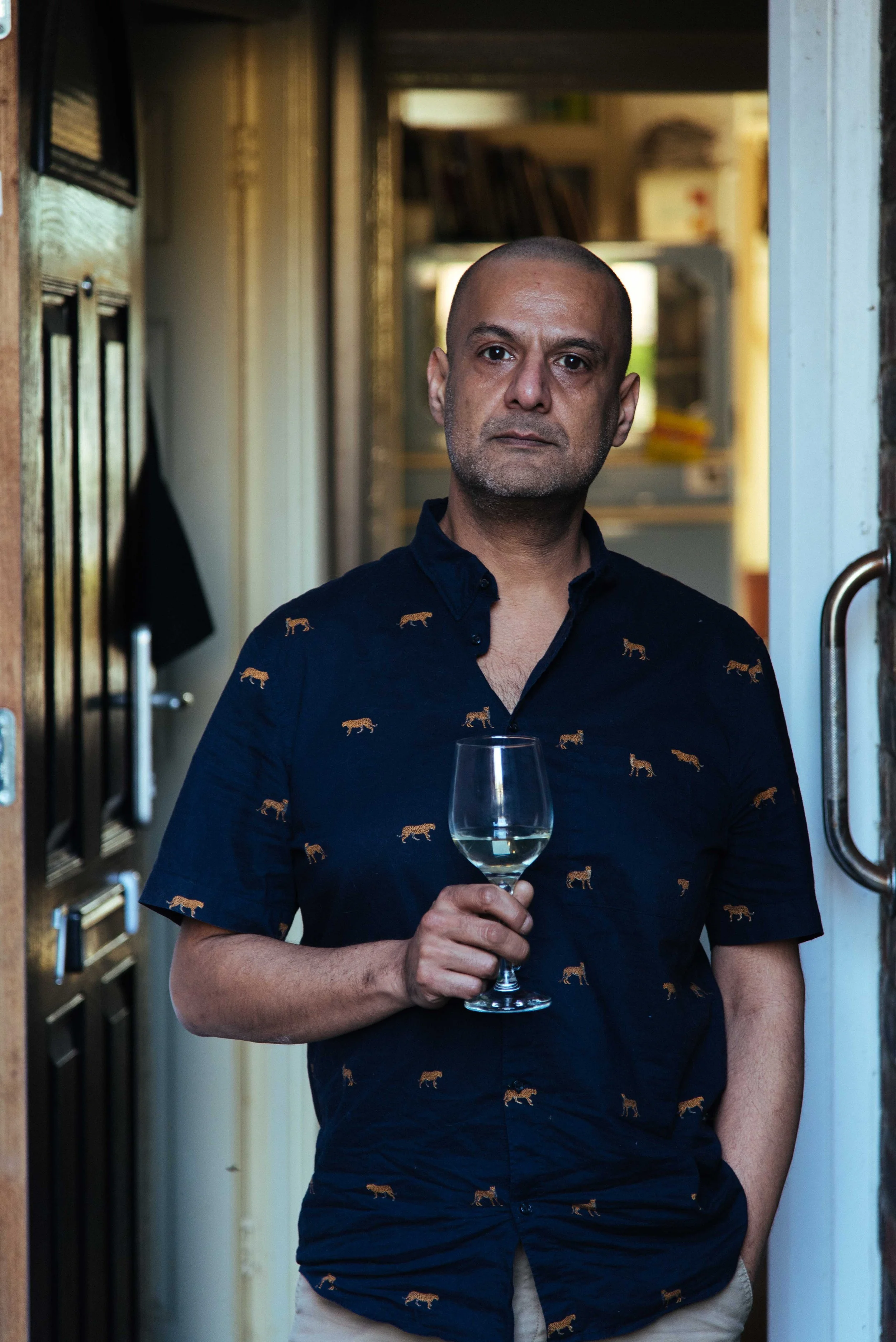 London-portrait-photographer-master-living-in-lockdown-35.jpeg