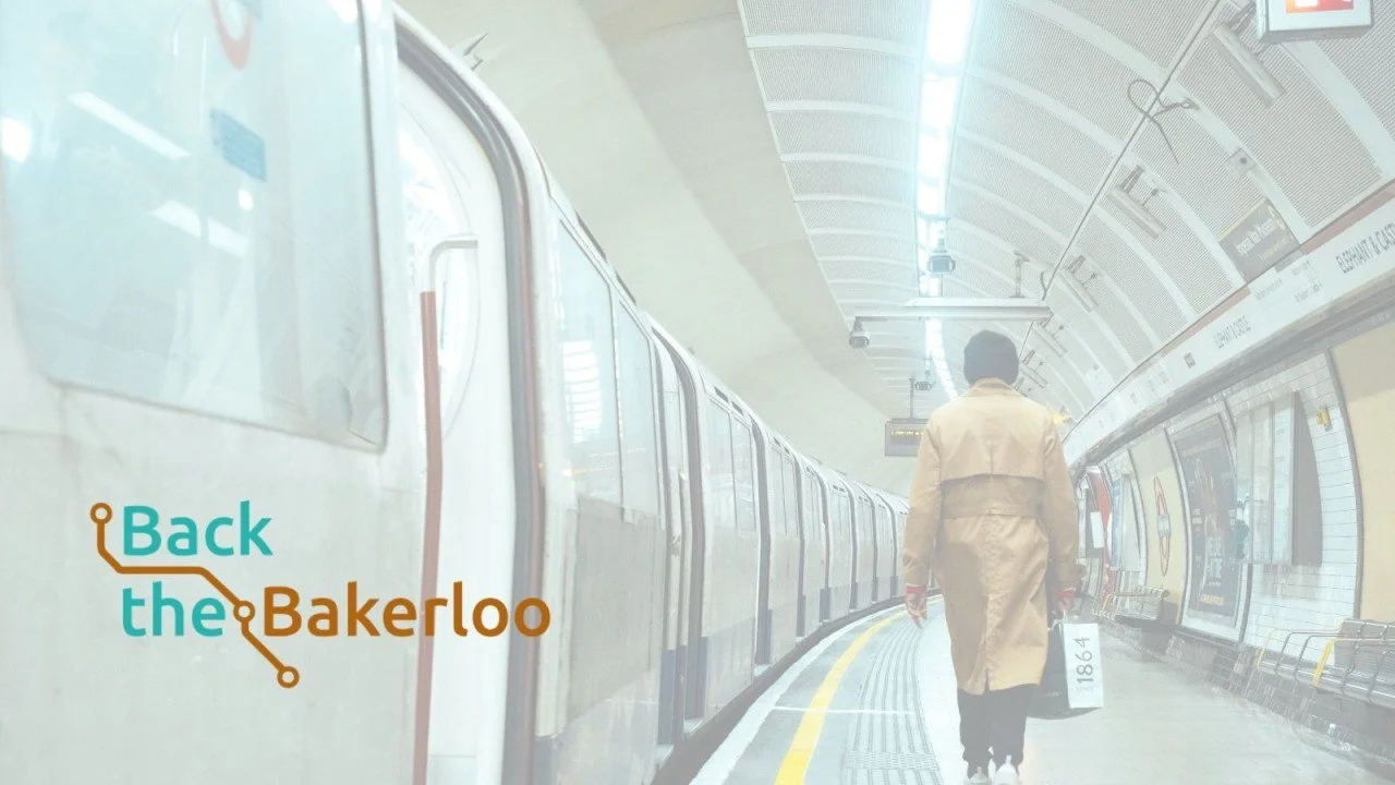 Back the bakerloo.jpeg