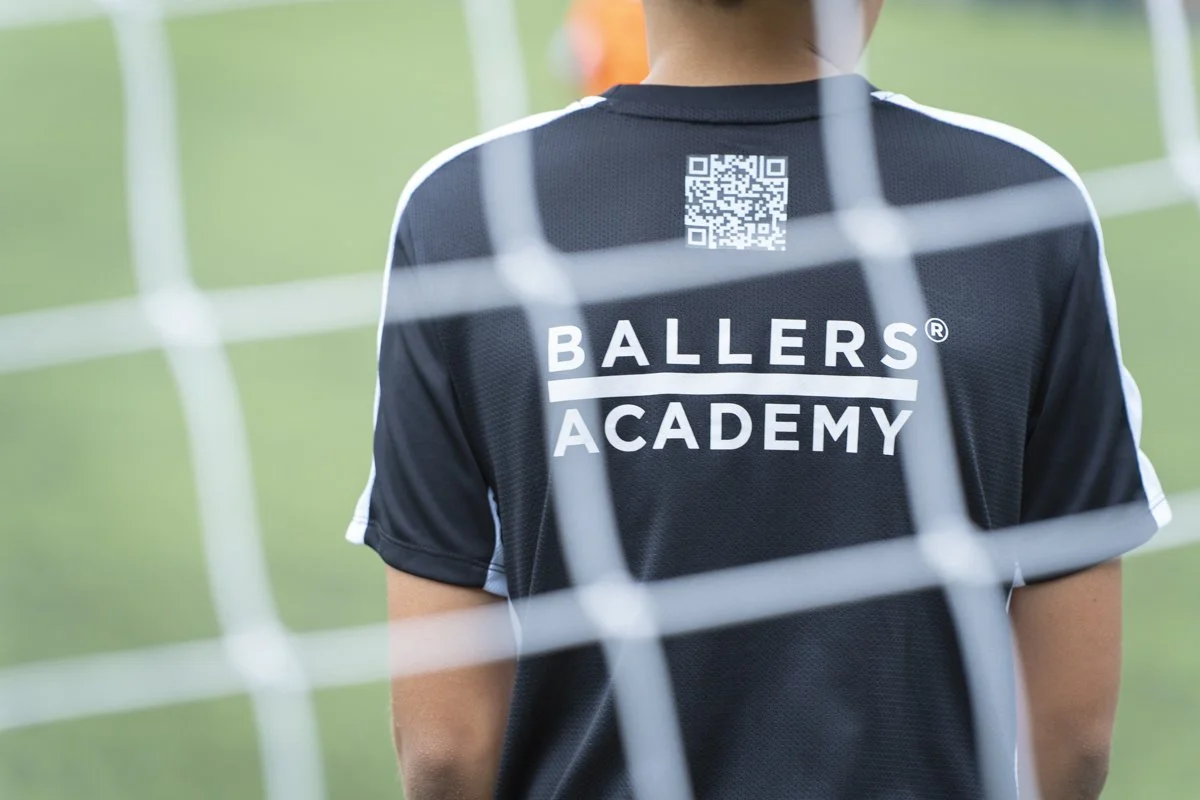 Baller's Academy Web Use-62.jpg