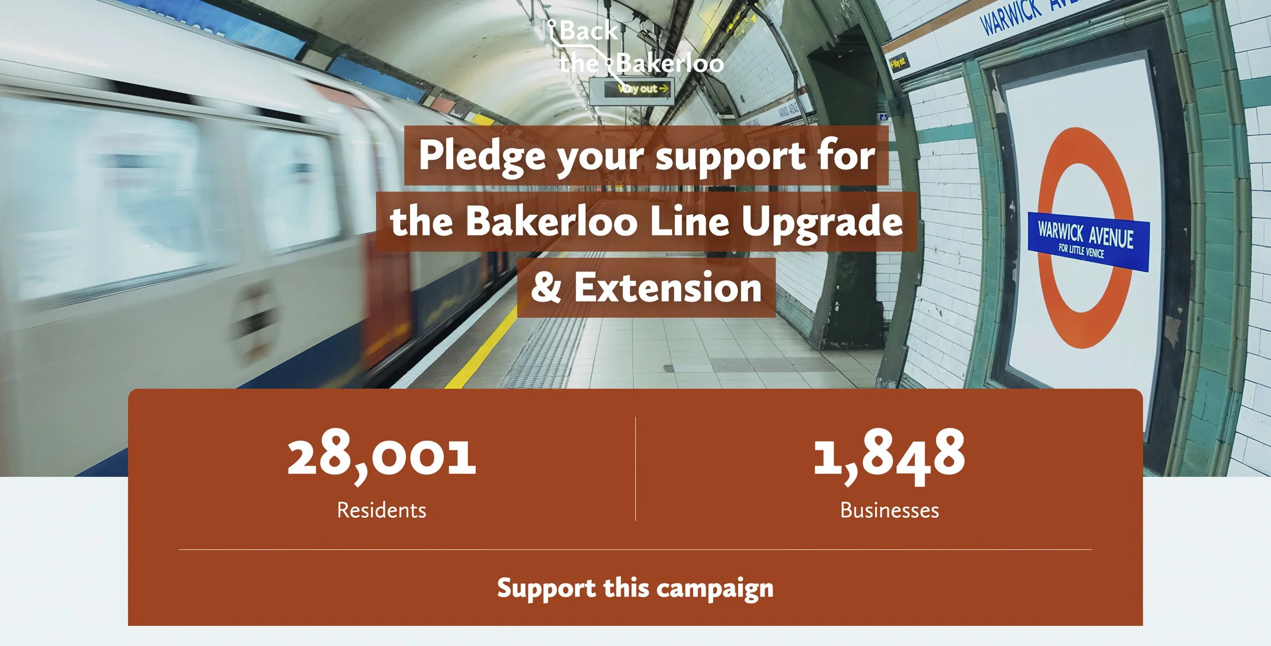 Southwark Back The Bakerloo.jpg