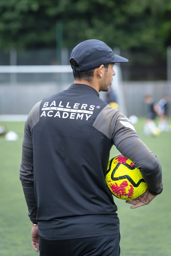 Baller's Academy Web Use-2.jpg