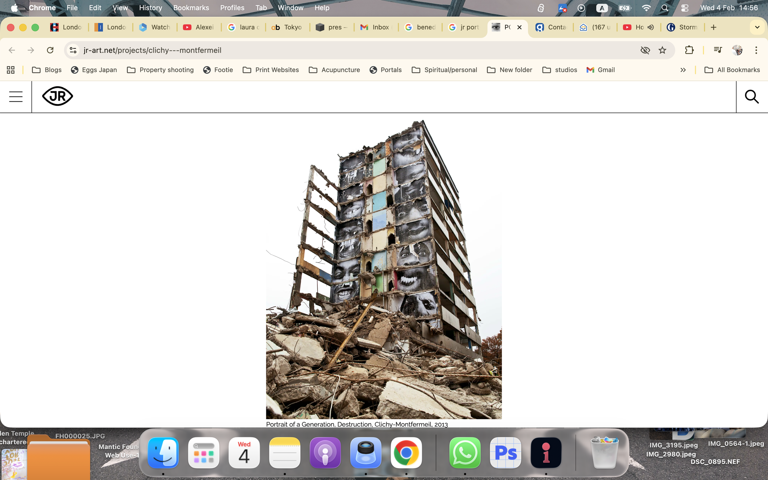 Screenshot 2026-02-04 at 14.56.01.png