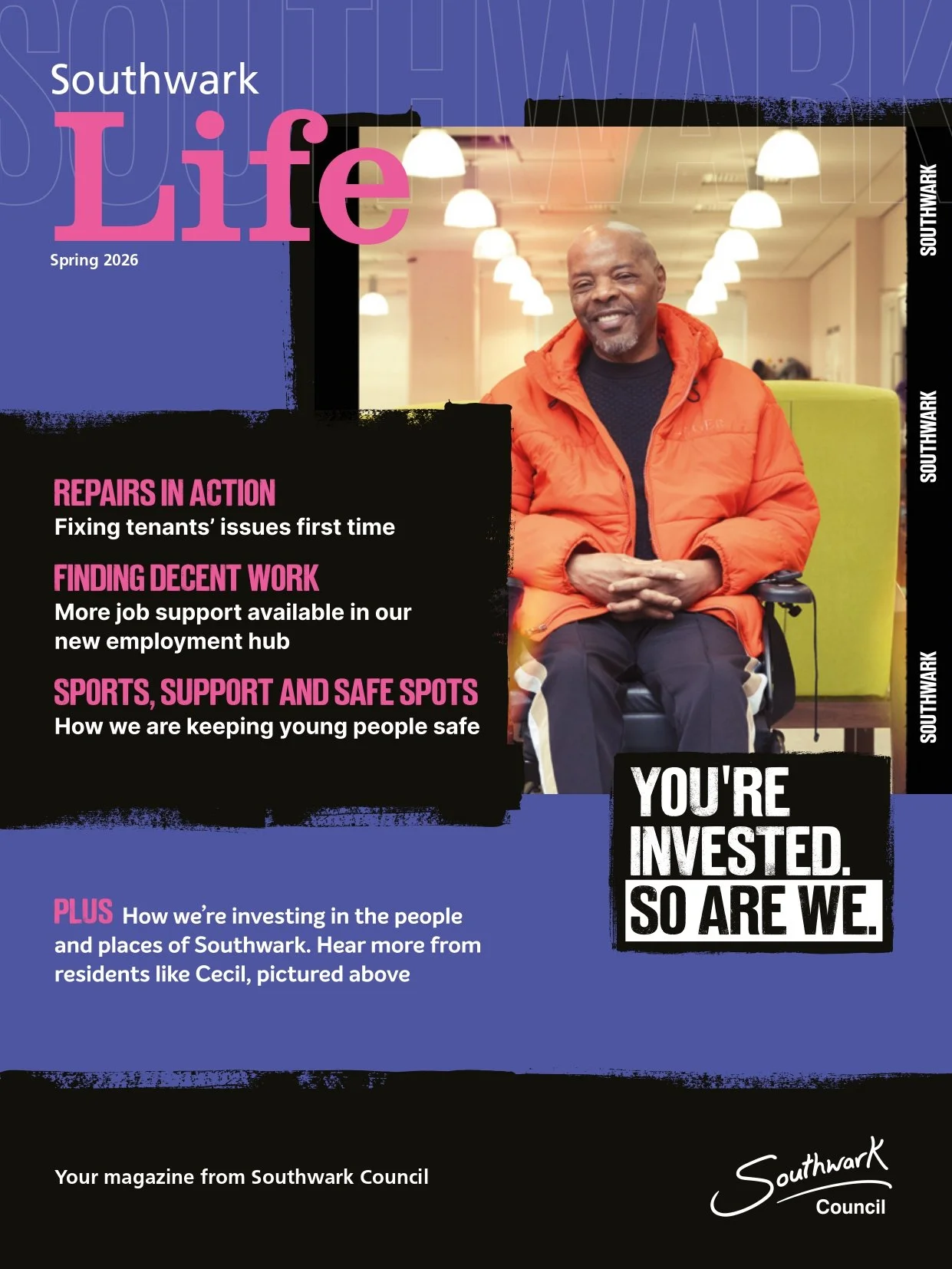 Southwark Life Spring 2026_page-0001.jpg