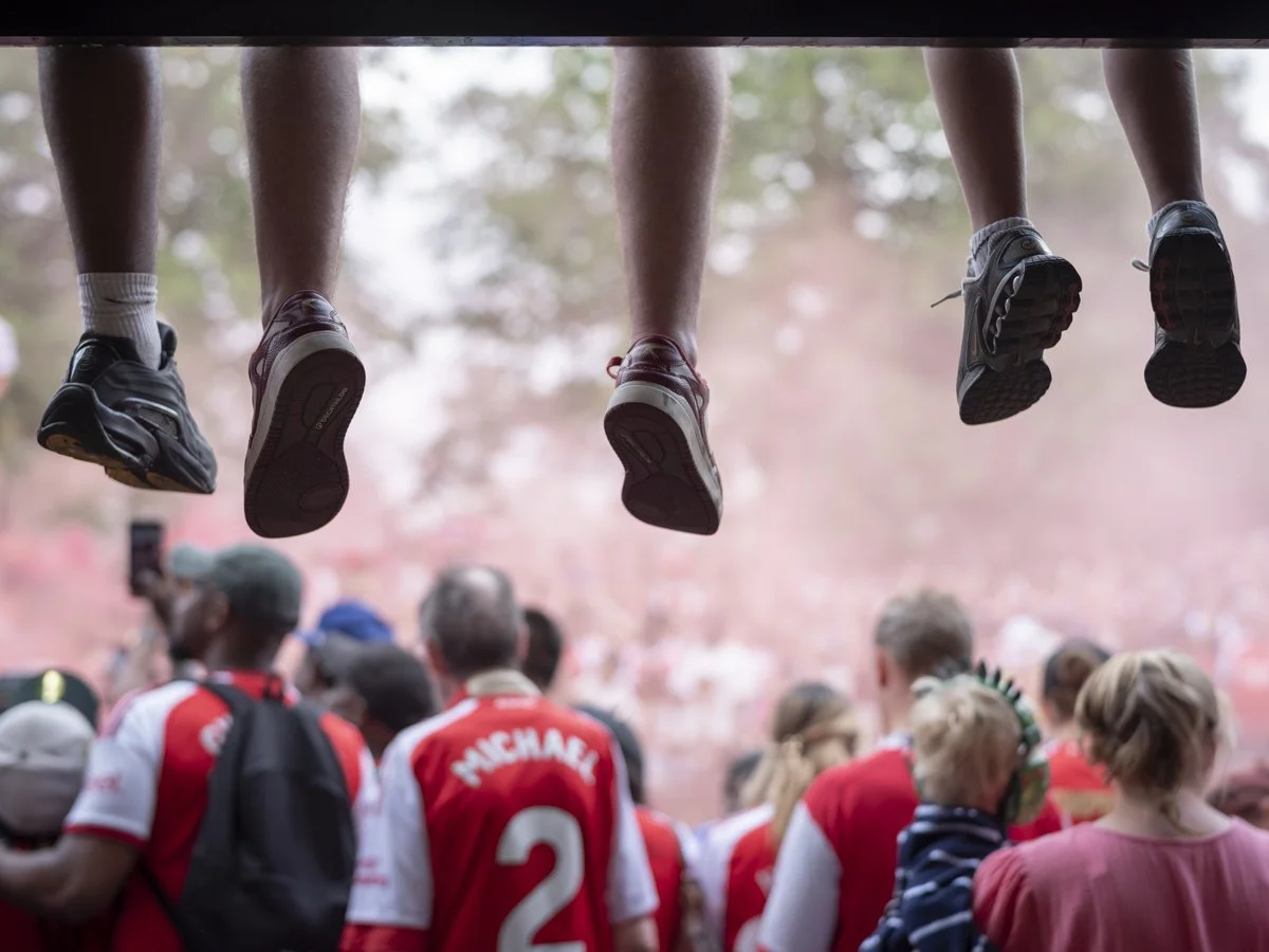 Arsenal Parade 1 Web Use-12.jpg