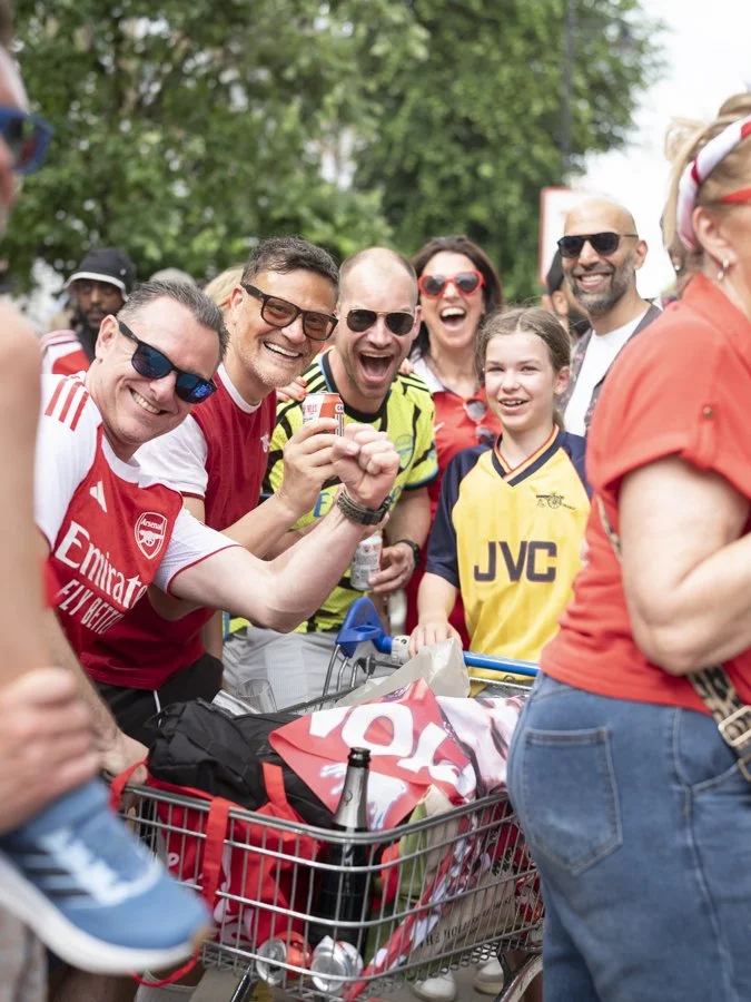 Arsenal Parade 1 Web Use-15.jpg