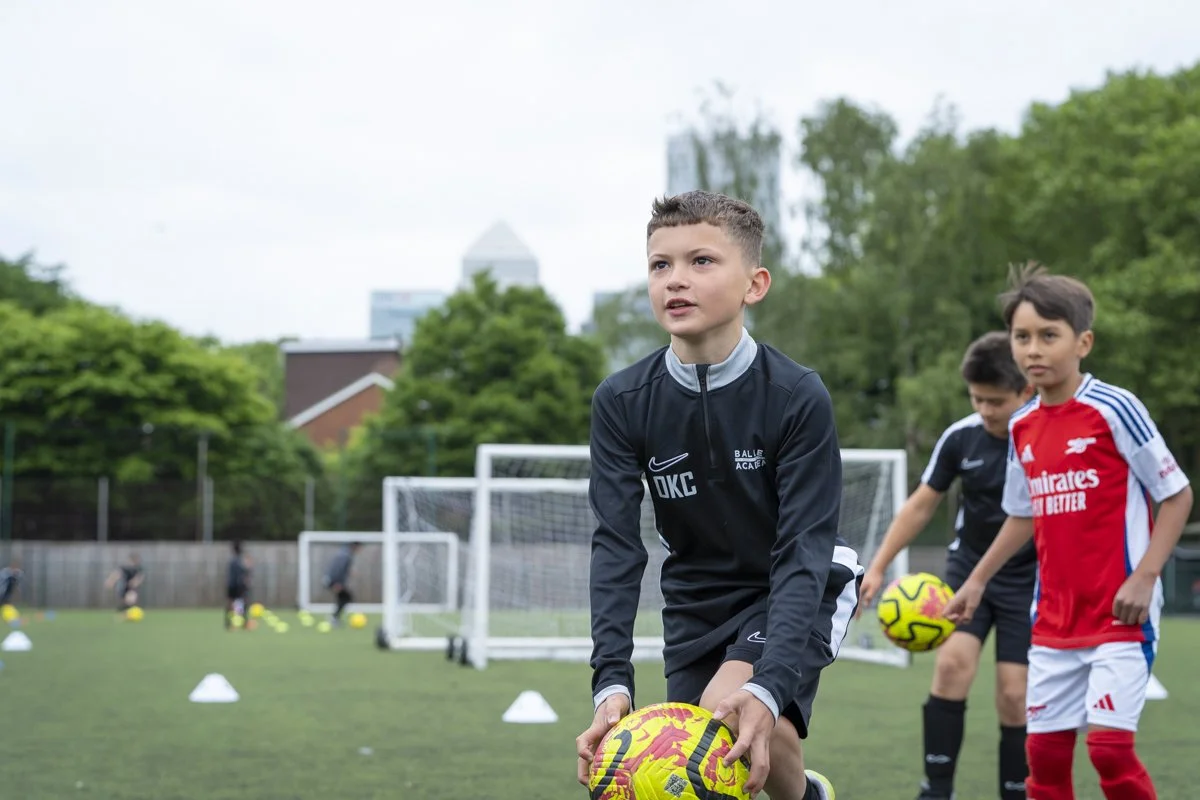 Baller's Academy Web Use-7.jpg