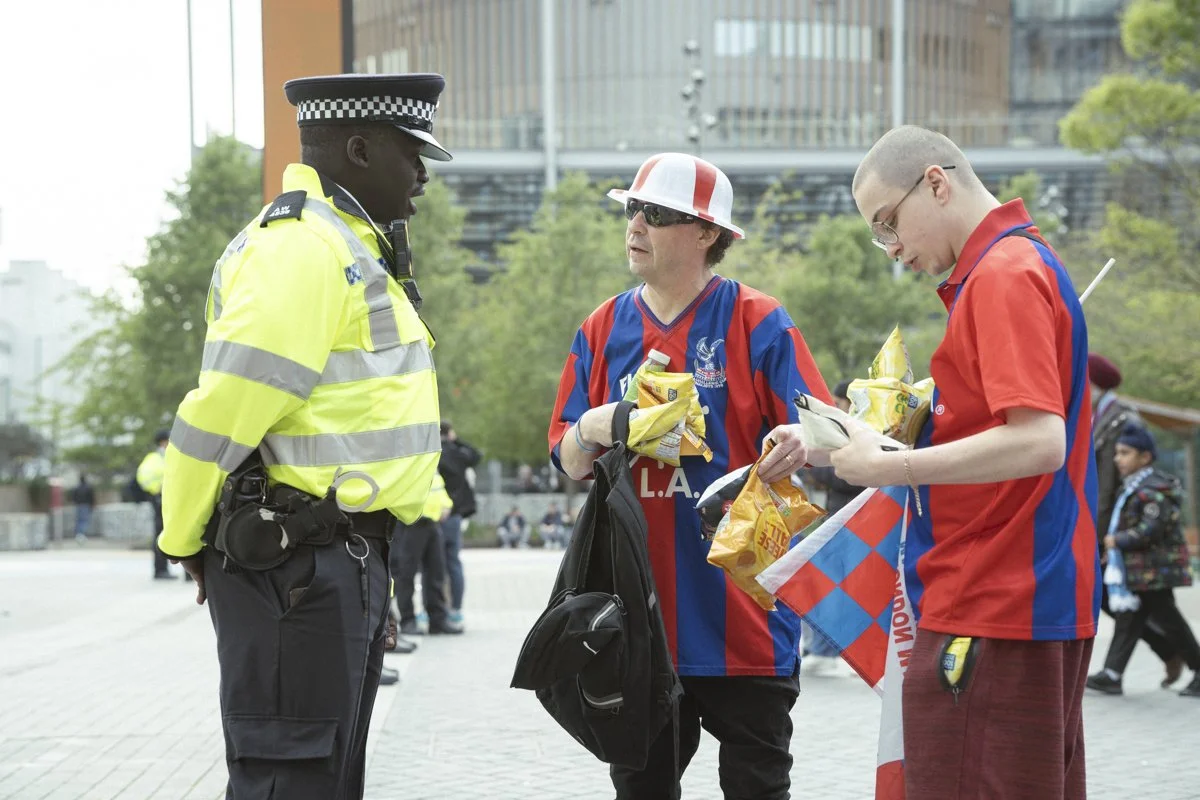 FA Cup Semi Final 2025 Web Use-13.jpg