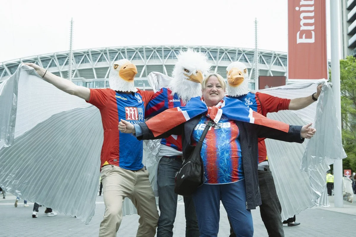 FA Cup Semi Final 2025 Web Use-11.jpg