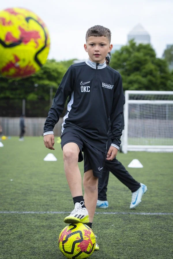 Baller's Academy Web Use-4.jpg