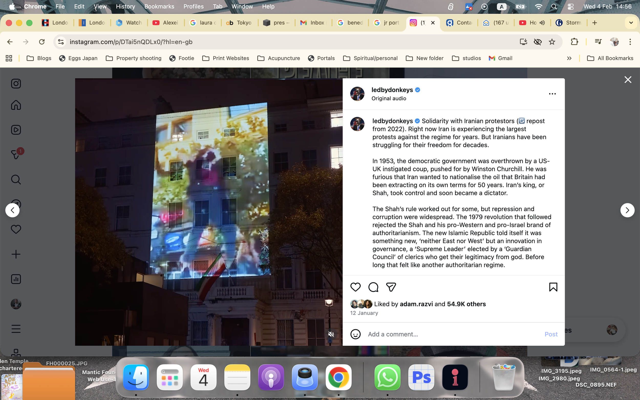 Screenshot 2026-02-04 at 14.56.49.png