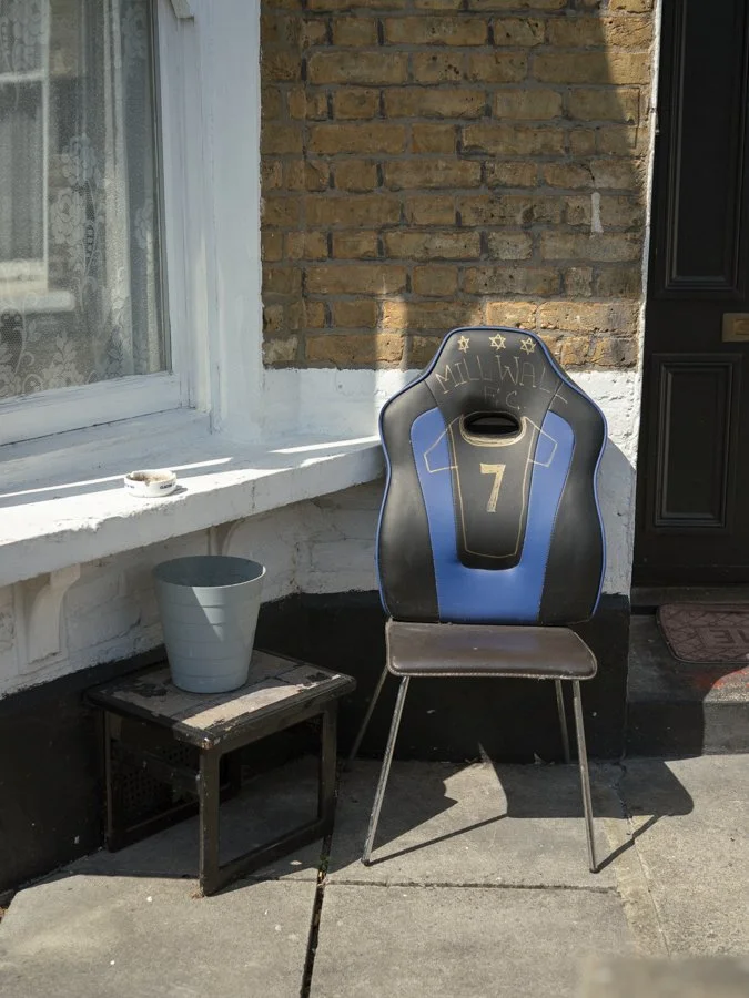 Millwall Chair Low Res.jpg