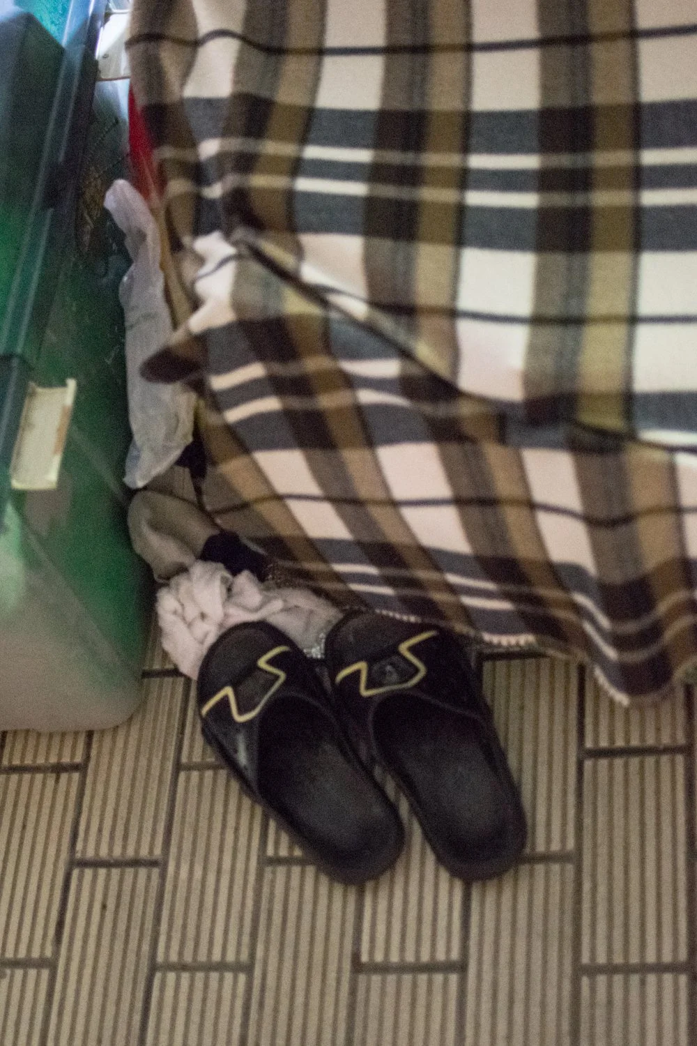 Ibashoganai Colour (261 of 311).jpg