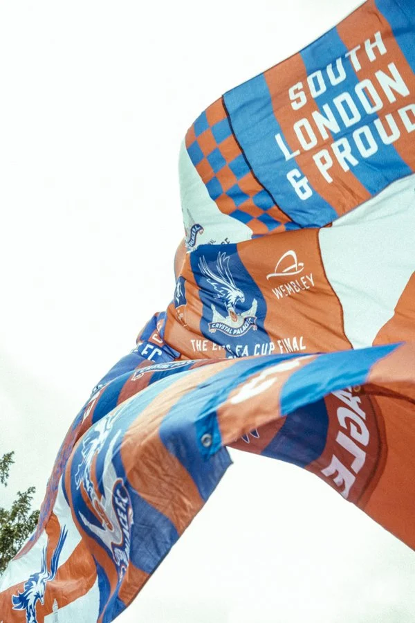 London-commercial-football-photographer-crystal-palace-fa-cup-parade-2025-web-use-9.jpg