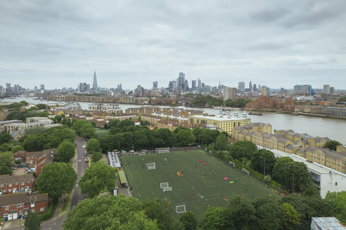 Baller's Academt Drone Web Use-1.jpg