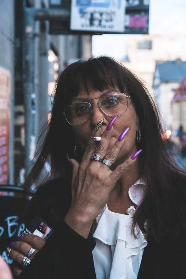 Portrait-Photographer-London-Street-Portraits-4.jpg