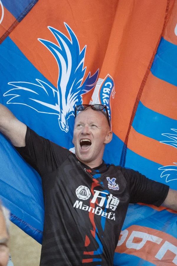 London-commercial-football-photographer-crystal-palace-fa-cup-parade-2025-web-use-8.jpg