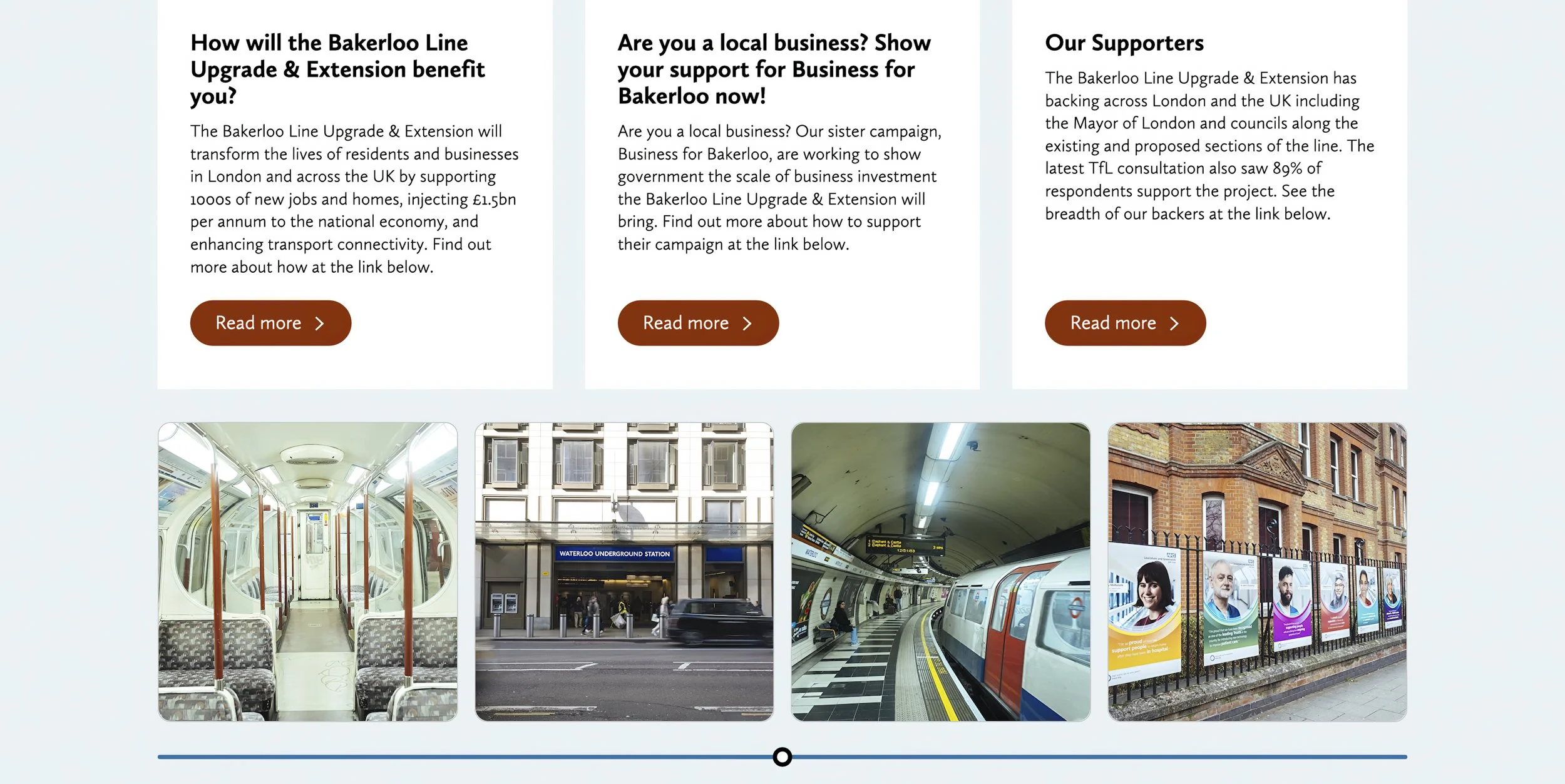 Southwark Back The Bakerloo-3.jpg