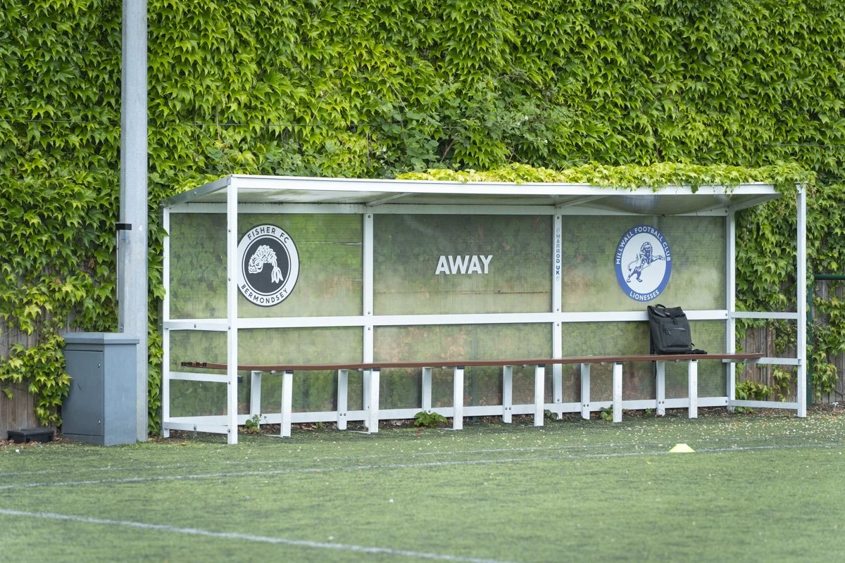Baller's Academy Web Use-81.jpg