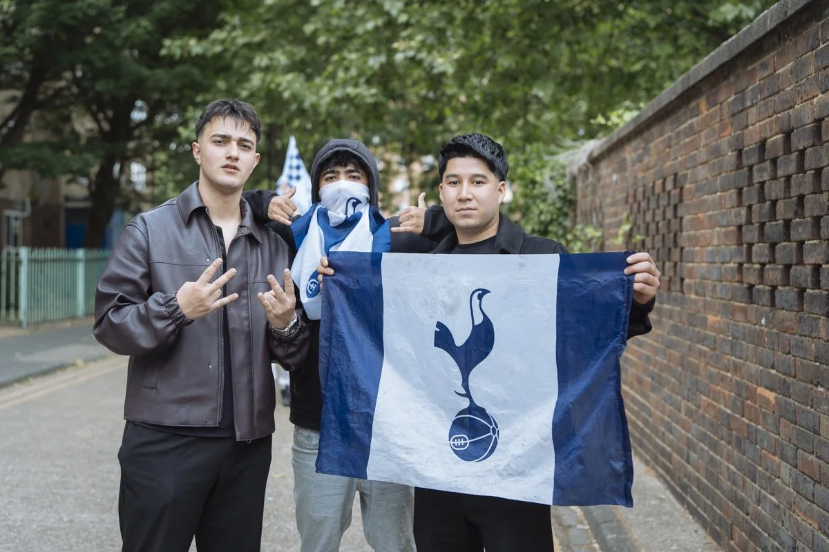 London-commercial-football-photographer-Tottenham-hotspur-victory-parade-2025_-16.jpg