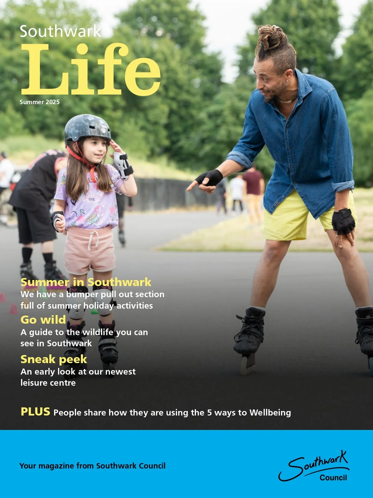 Southwark Life Summer 2025 (1)_page-0001.jpg
