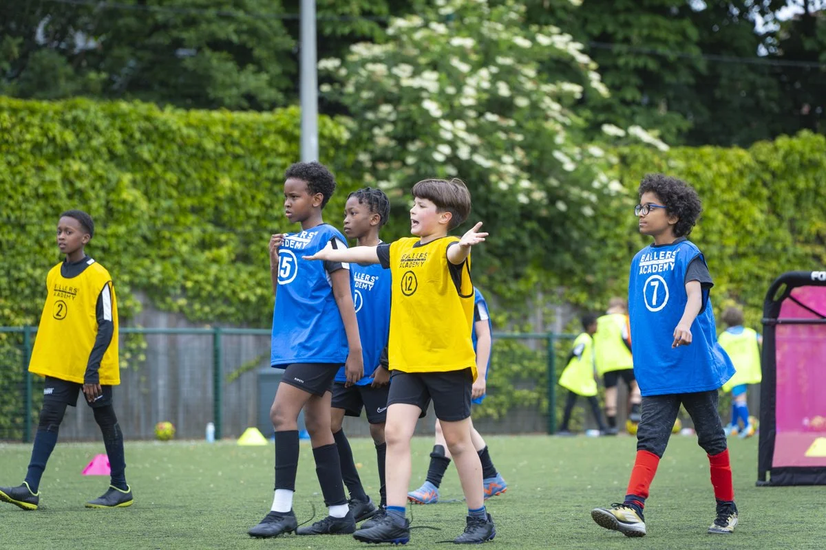 Baller's Academy Web Use-29.jpg