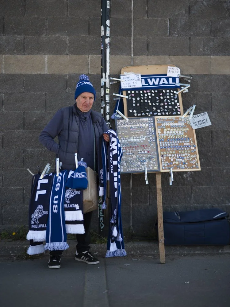 Millwall Low Res33.jpg
