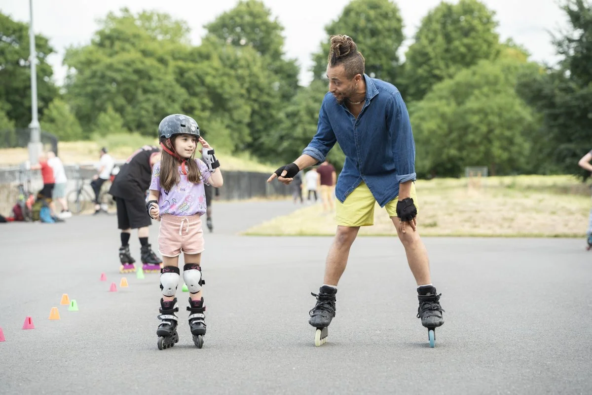 London-Documentary-photographer-southwark-council-campaigns.jpg