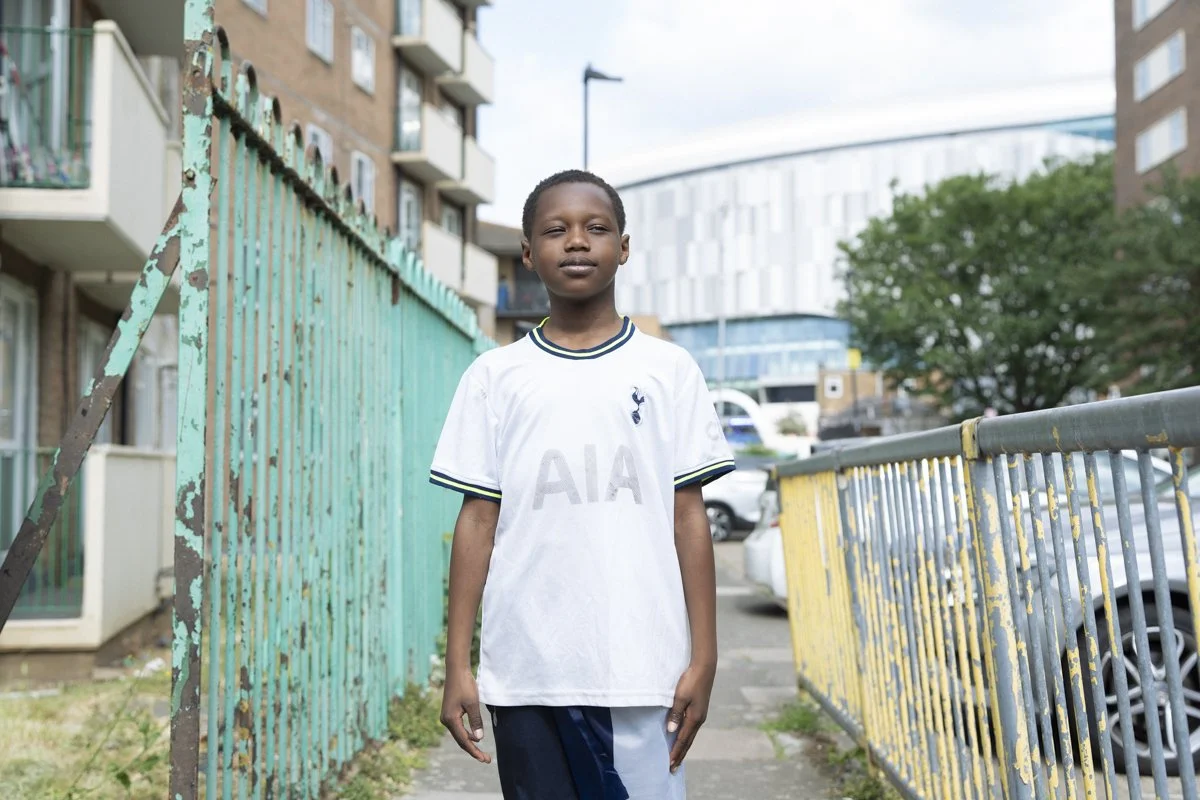 London-commercial-photographer-football-premier-league Web Use-5.jpg