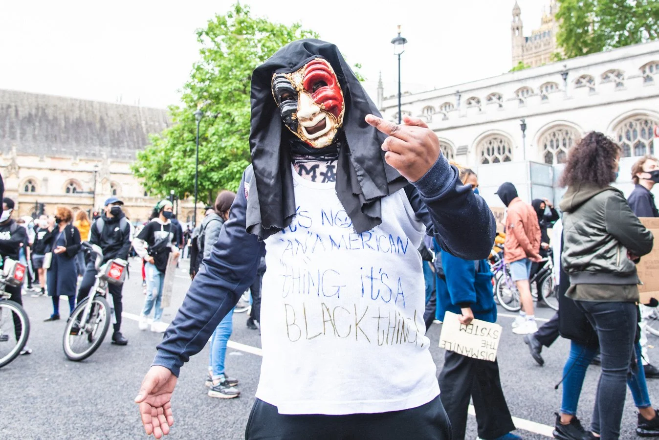 commercial-photographer-london-black-lives-matter-protest34.jpg