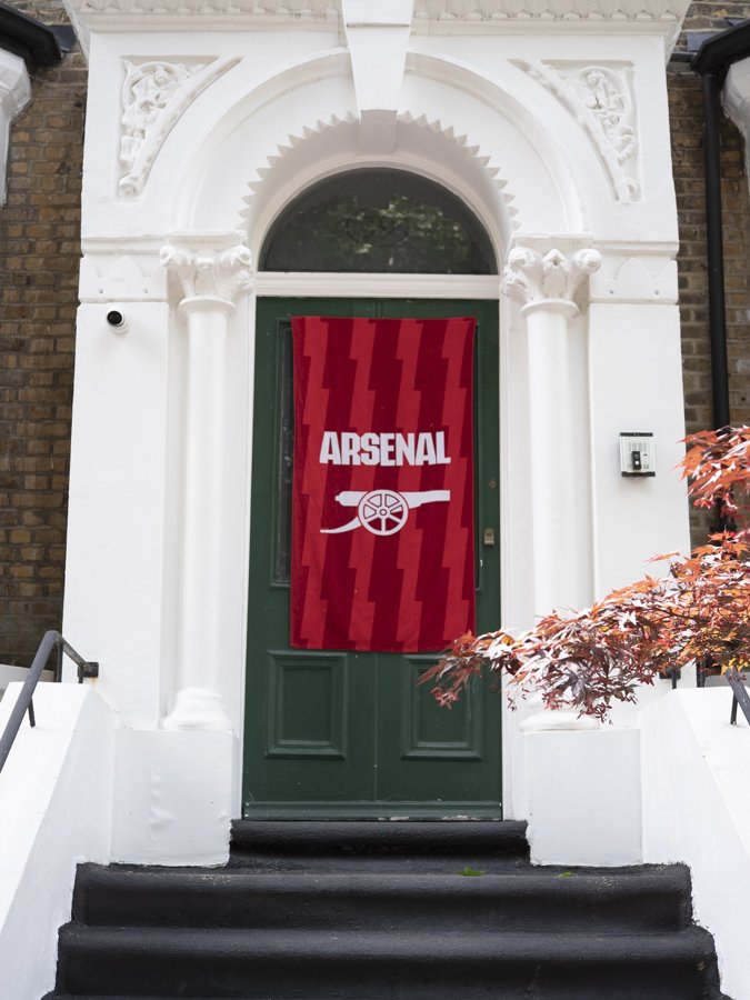 Arsenal Parade 1 Web Use-2.jpg