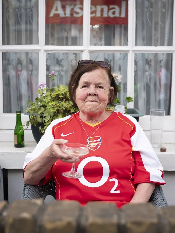Arsenal Parade 1 Web Use-17.jpg