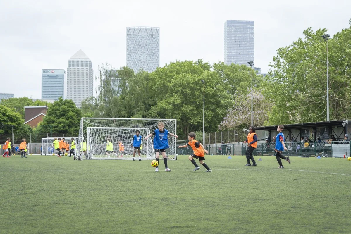 Baller's Academy Web Use-69.jpg