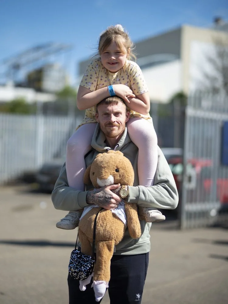 Millwall Low Res32.jpg