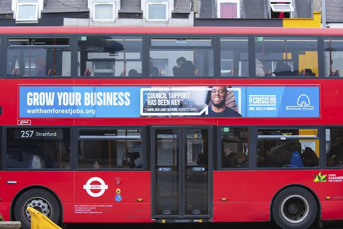 London-business-portrait-photographer-45.jpg