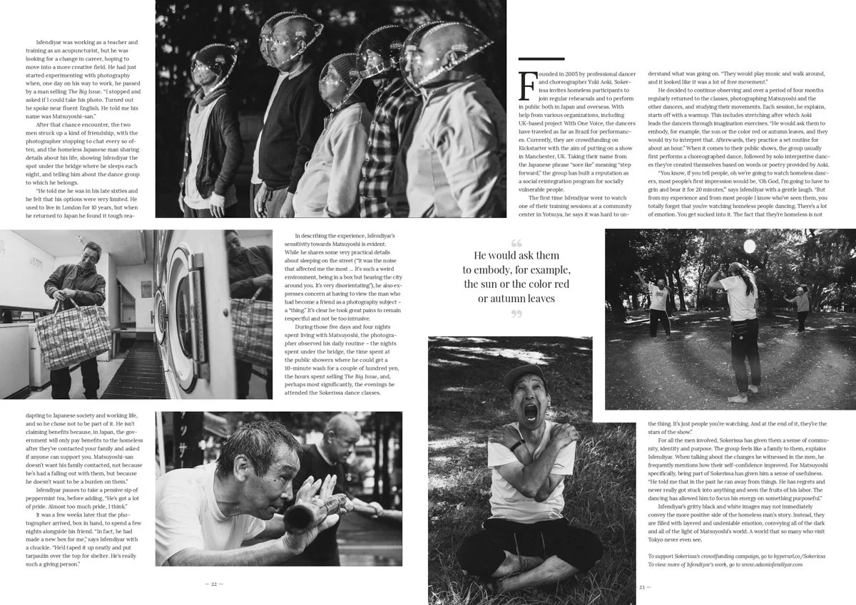 London-documentary-portrait-photographer-tear-sheets-17.jpg