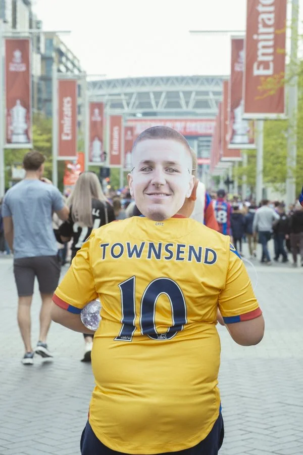 FA Cup Semi Final 2025 Web Use-1.jpg