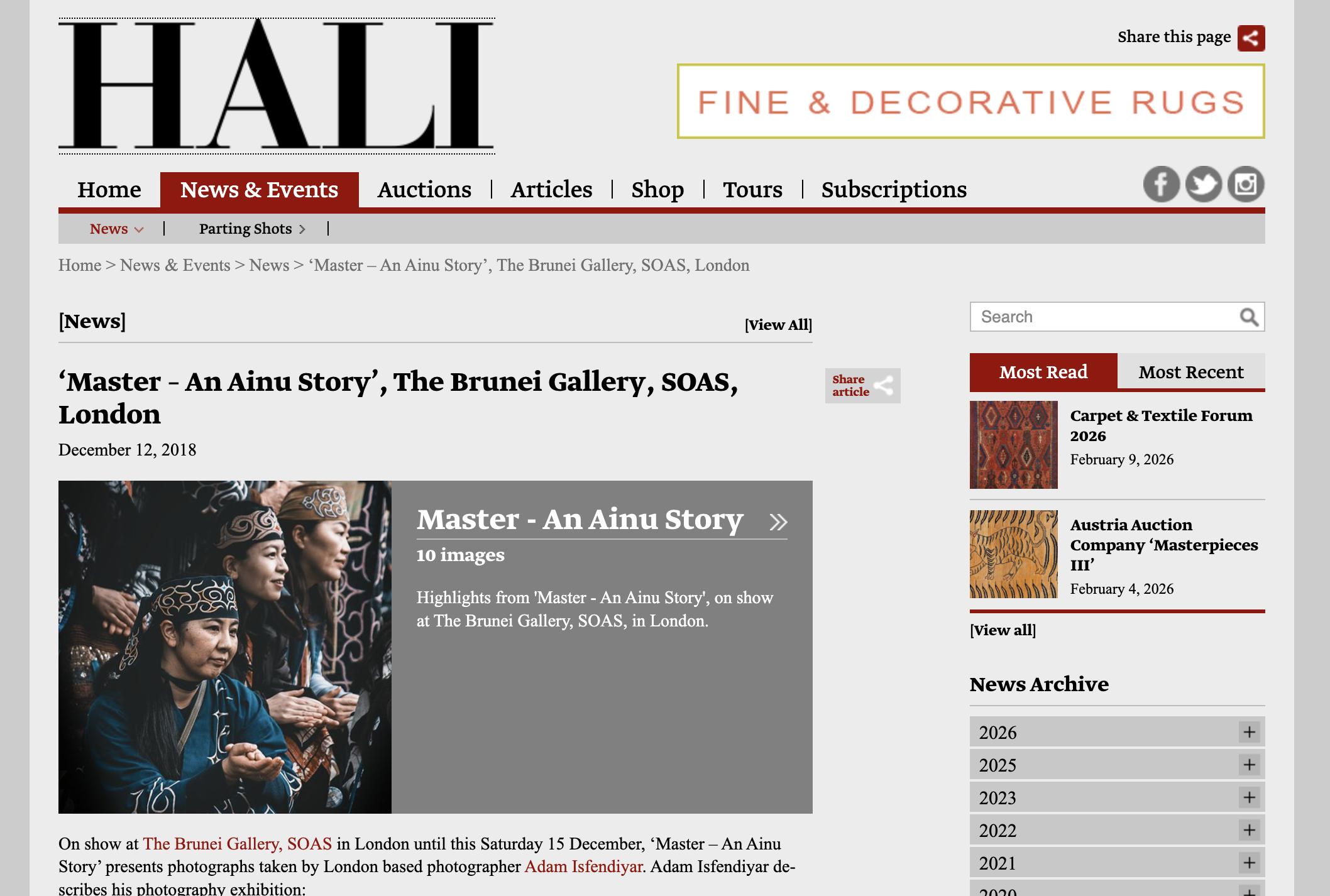 Screenshot 2026-07-27 at 08.03.57.png