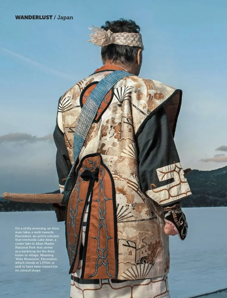 London-documentary-portrait-photographer-tear-sheets-13.jpg