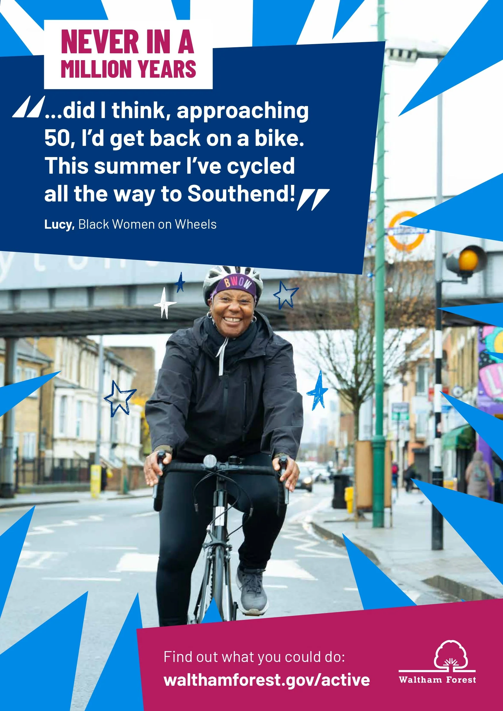 5498 Waltham Forest - A Million More Days_Campaign_PORTRAIT_HERO_V05_page-0001.jpg