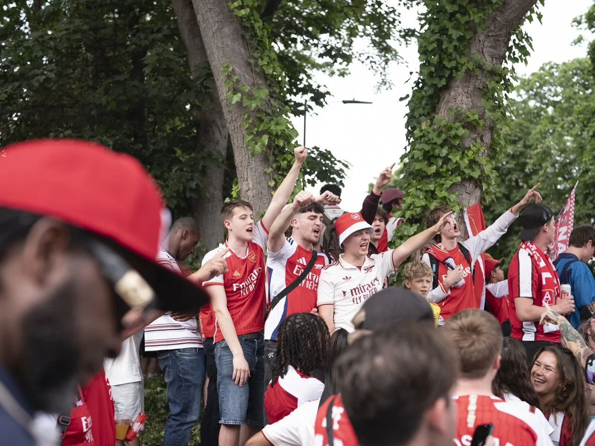 Arsenal Parade 1 Web Use-8.jpg