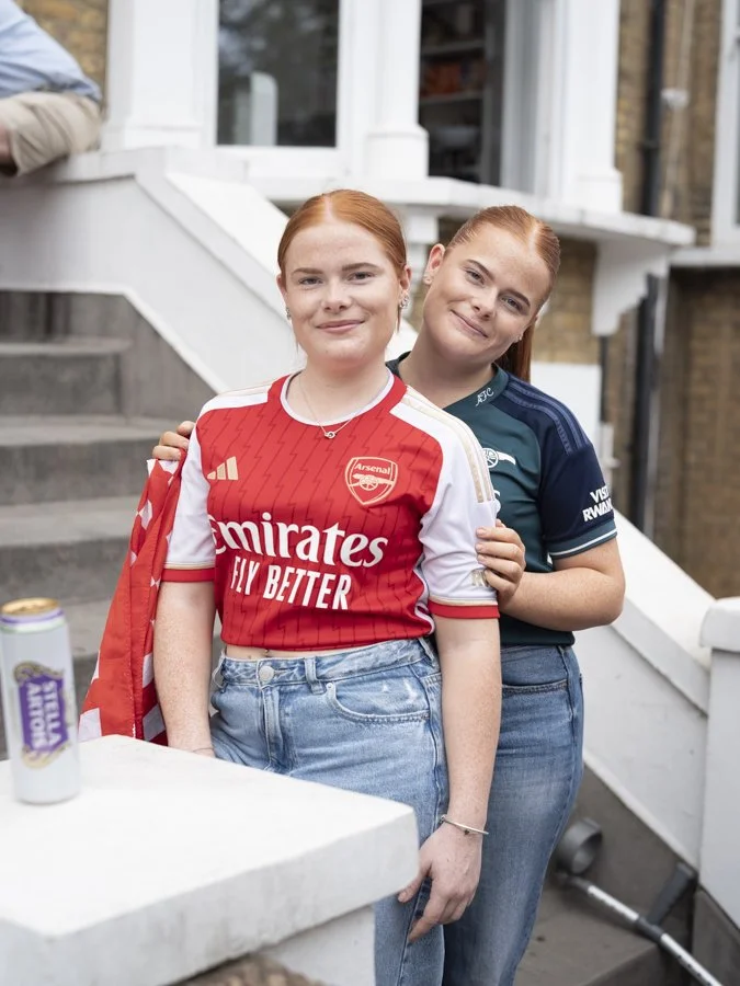 Arsenal Parade 1 Web Use-4.jpg