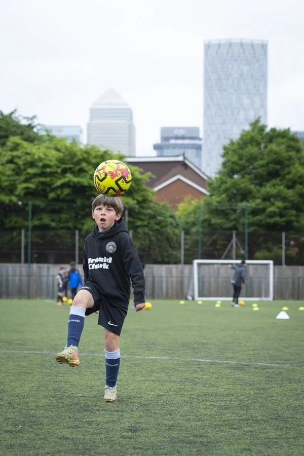 Baller's Academy Web Use-8.jpg