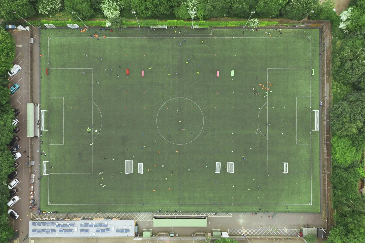 Baller's Academt Drone Web Use-2.jpg