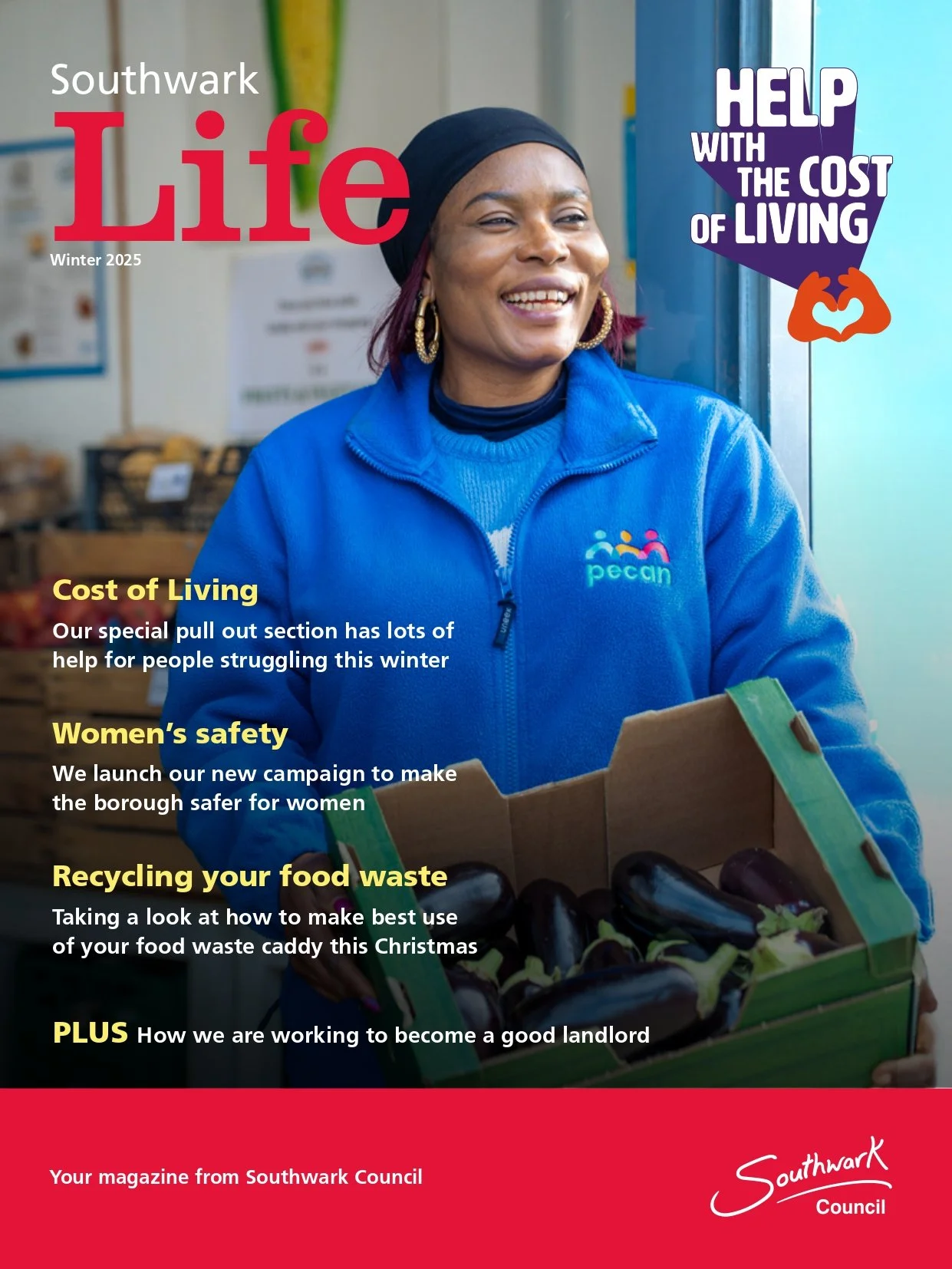 Southwark LIfe autumn 2025 (1)_page-0001.jpg