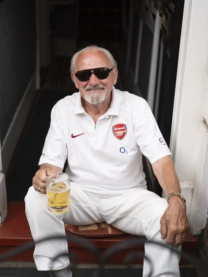 Arsenal Parade 1 Web Use-18.jpg